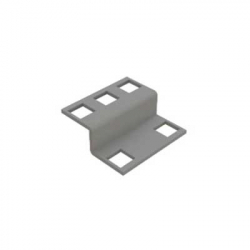 related-product-314681