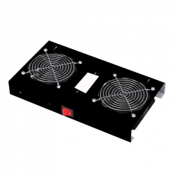 related-product-314685