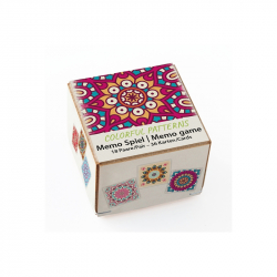 related-product-314714