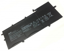 Батерия за лаптоп Батерия ОРИГИНАЛНА ASUS Zenbook Flip UX360UA UX360UAK C31N1538