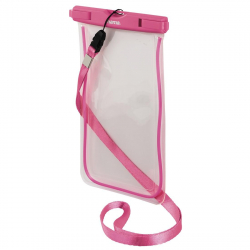 related-product-314831