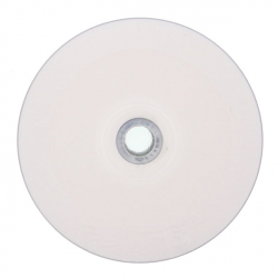 related-product-314843