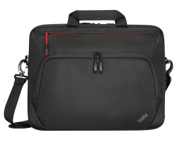 Чанта/раница за лаптоп Lenovo ThinkPad Essential Plus Eco  15.6"  Topload