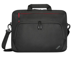 Lenovo ThinkPad Essential Plus Eco 15.6" Topload