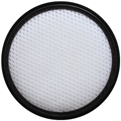 related-product-314879