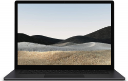 Лаптоп Bundle MS Surface Laptop 4 Intel Core i5-1135G7 13.5inch 8GB 512GB