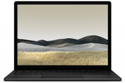 Лаптоп Bundle MS Surface Laptop 3 Intel Core i5-1035G7 13inch 8GB 128GB SC ENG INTL+MS