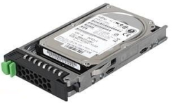related-product-315139