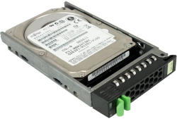 Хард диск / SSD Fujitsu S26361-F5636-L400, 4 TB, 3.5", 7200 rpm, SATA 3 6Gb/s