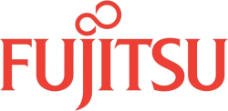 Хард диск / SSD Fujitsu HDD SAS 12 Gb/s