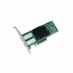 Мрежова карта/адаптер Fujitsu PLAN EP X550-T2 2x10GBASE-T