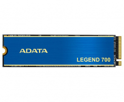 Хард диск / SSD 512GB SSD ADATA Legend 700