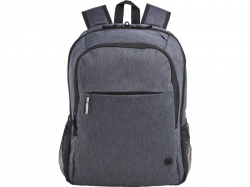 Чанта/раница за лаптоп HP Prelude Pro Recycled 15.6" Backpack