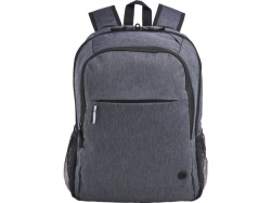 related-product-315285