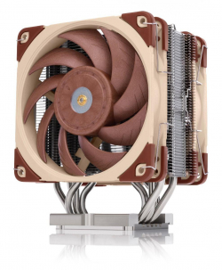 Охладител за процесор Охладител за процесор Noctua NH-U12S DX-3647