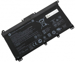 Батерия ОРИГИНАЛНА HP ZBook 17 G3 AI06XL