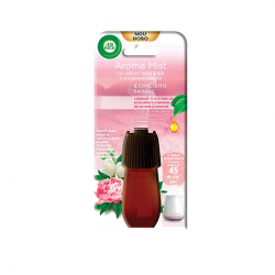  Air Wick Пълнител за ароматизатор Aroma Mist - Баланс