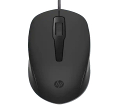 related-product-315369