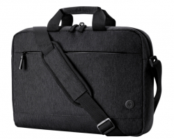 related-product-315371