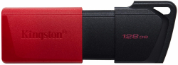 USB флаш памет 128GB USB3.2 DTXM KINGSTON