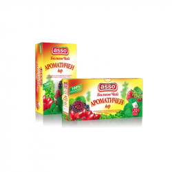 related-product-315431