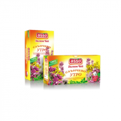 related-product-315440