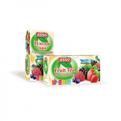 related-product-315442