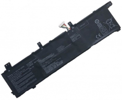 Батерия за лаптоп SUS VivoBook S14, S432FA, S532FL, X432FA, C31N1843, X432FA-2S,