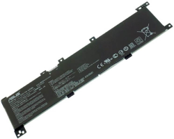 Батерия за лаптоп Батерия ОРИГИНАЛНА ASUS VivoBook 17 F705MA N705UD R702UA ремаркетирана