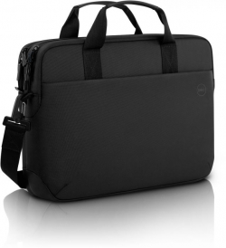 Чанта/раница за лаптоп Dell Ecoloop Pro Briefcase CC5623 (11-16")