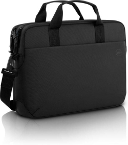 Dell Ecoloop Pro Briefcase CC5623 (11-16")