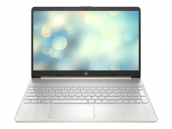 Лаптоп HP Laptop 15s Intel Core i5-1235U,16GB DDR4, 512GB SSD,15.6" FHD