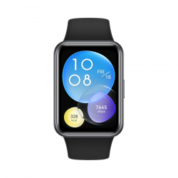 related-product-315838