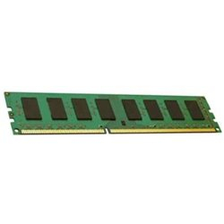 Памет FUJITSU 8GB 1 modules 8GB DDR4 unbuffered ECC 3.200MT-s PC4-3200 DIMM 1Rx8