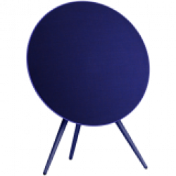 Озвучителна система Bang & Olufsen Beoplay A9 4.G Indigo-Ultram Ash 2 - FLEX