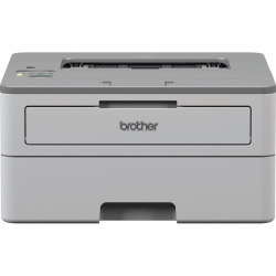 Принтер Лазерен принтер Brother HL-B2080DW HLB2080DWYJ1