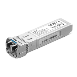 related-product-315951