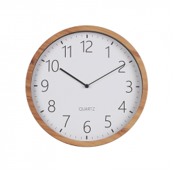 related-product-316123