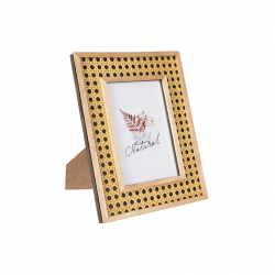 related-product-316144