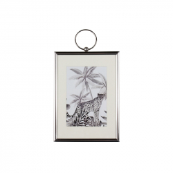 related-product-316148