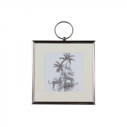 related-product-316149