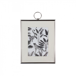 related-product-316150