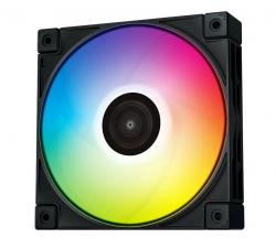 related-product-316162