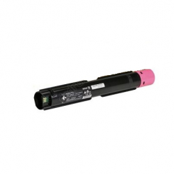 Тонер за лазерен принтер  Magenta High Capacity Toner Cartridges (9,800) for VersaLink C7020-C7