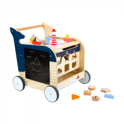 related-product-316190