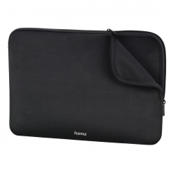 related-product-316209