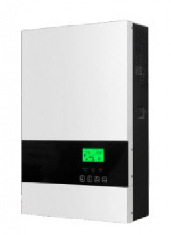 related-product-316212