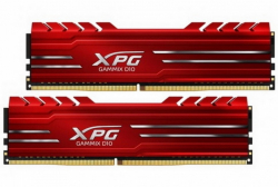 Памет 2x8GB DDR4 3200 ADATA XPG GAMMIX D10