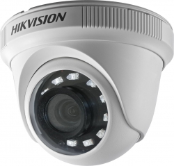 Камера HIKVISION DS-2CE56D0T-IRPF(С)