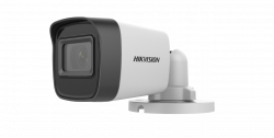 Камера Булет HIKVISION DS-2CE16D0T-ITPF(C)